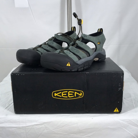 Keen Shoes - Keen Sandals size 9 Keen Shoes - Keen Sandals size 9